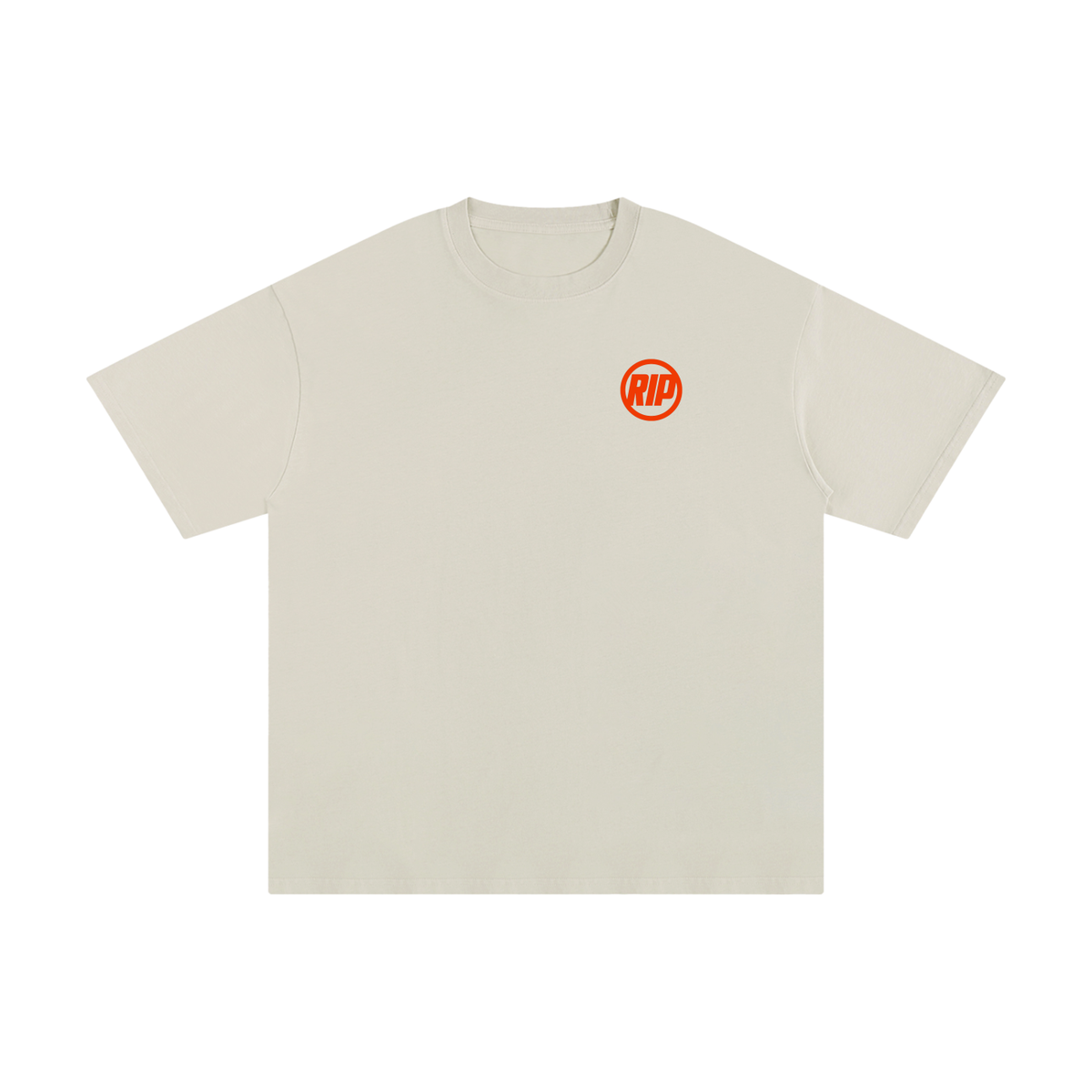 Mystery Bag Eagle T-Shirt