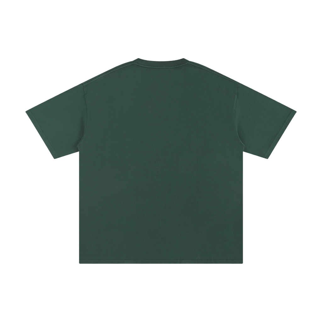 Circle Logo T-Shirt