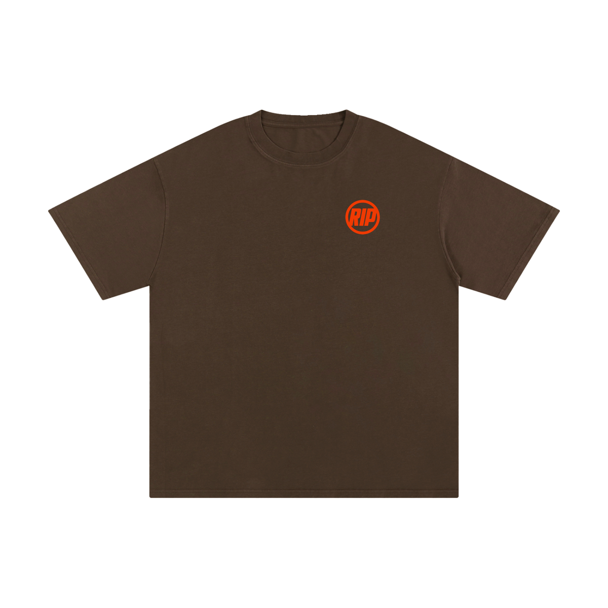 Mystery Bag Eagle T-Shirt
