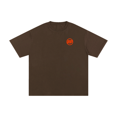 Mystery Bag Eagle T-Shirt
