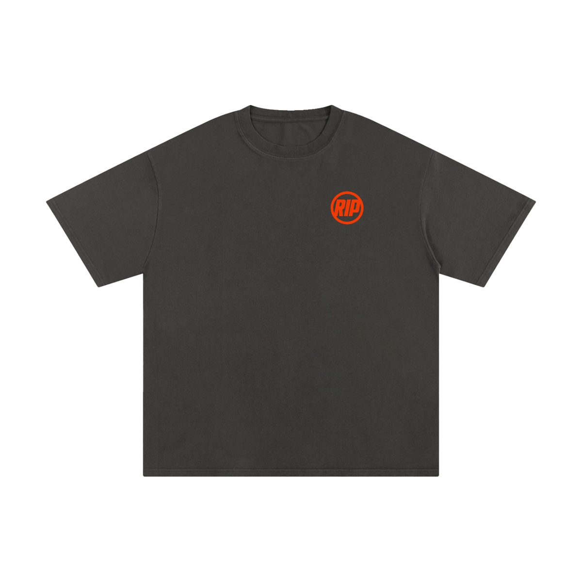 Mystery Bag Eagle T-Shirt