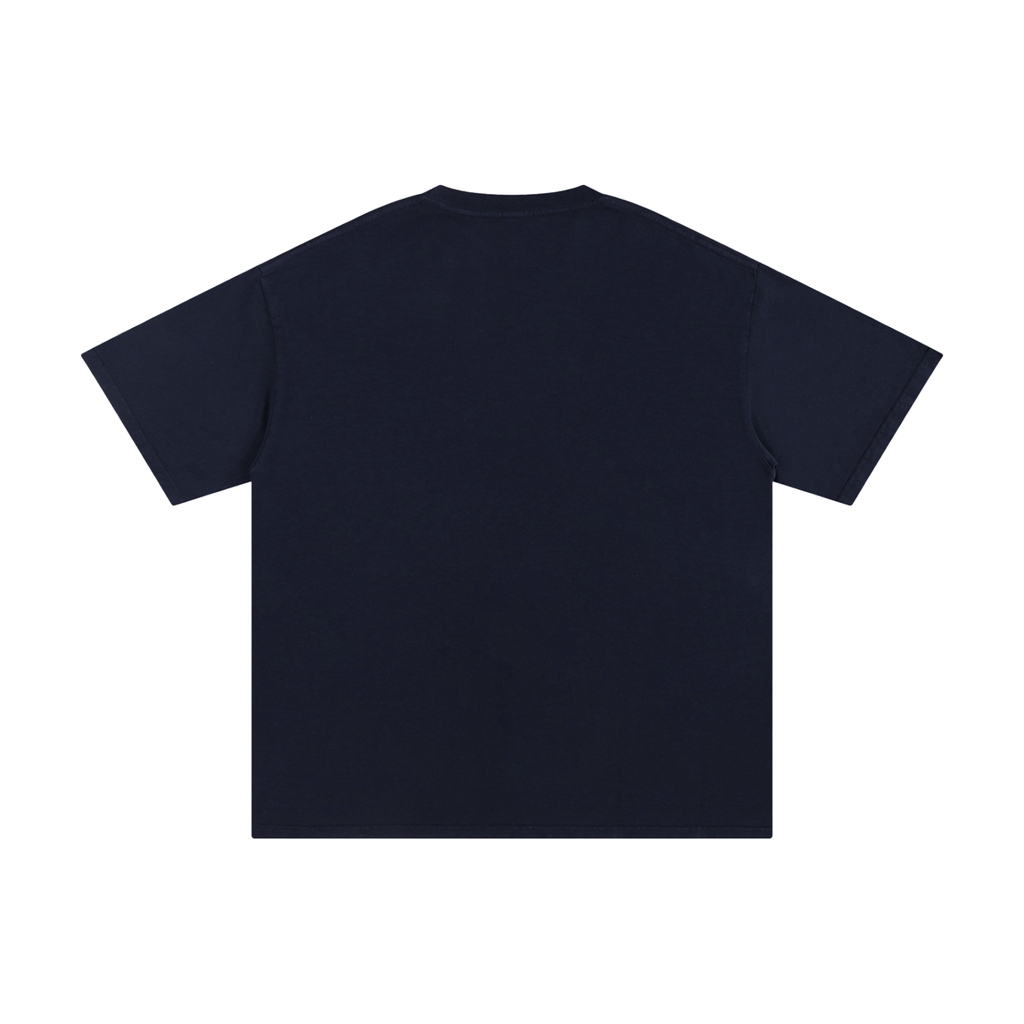 Rest In Plastic T-Shirt