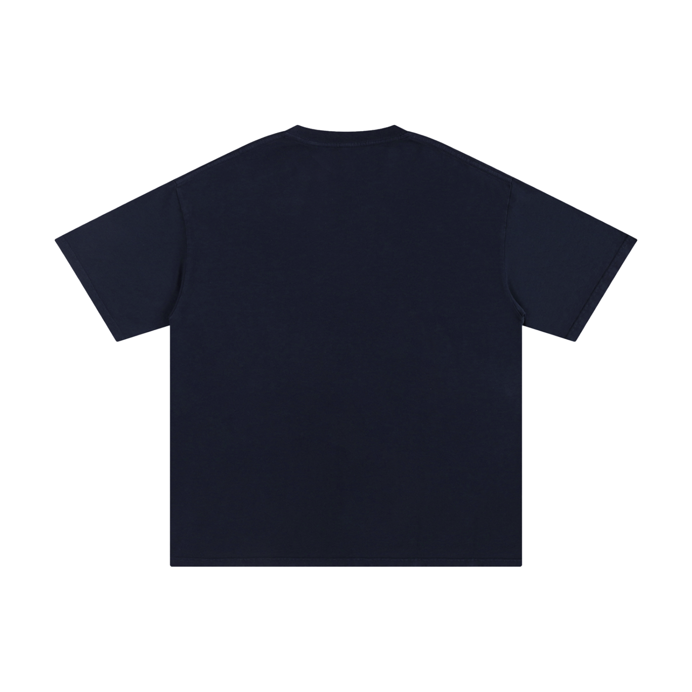 Rest In Plastic T-Shirt