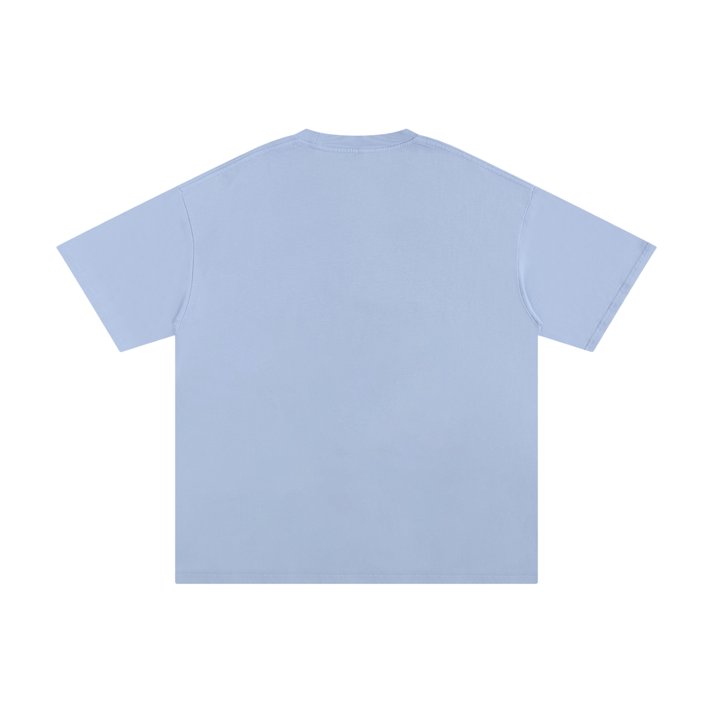 Rest In Plastic T-Shirt