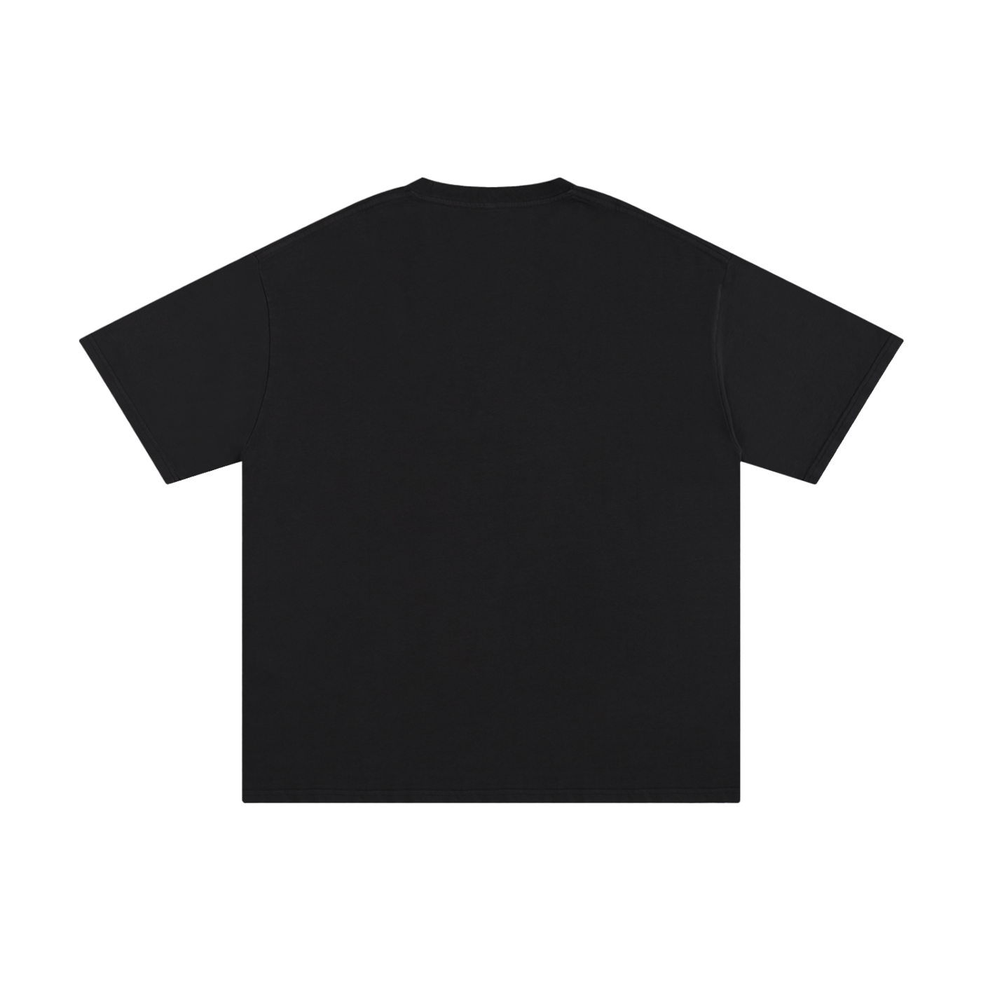 Circle Logo T-Shirt