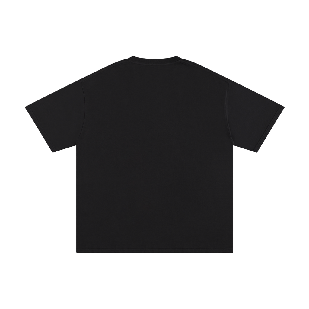 Rest In Plastic T-Shirt