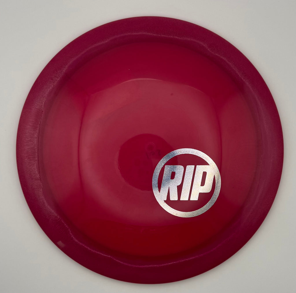 Innova Champion Wraith - 164g