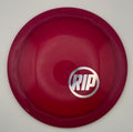 Innova Champion Wraith - 164g