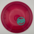 Innova Champion Wraith - 162g