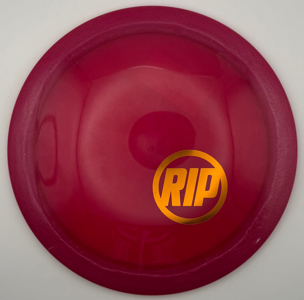 Innova Champion Wraith - 164g