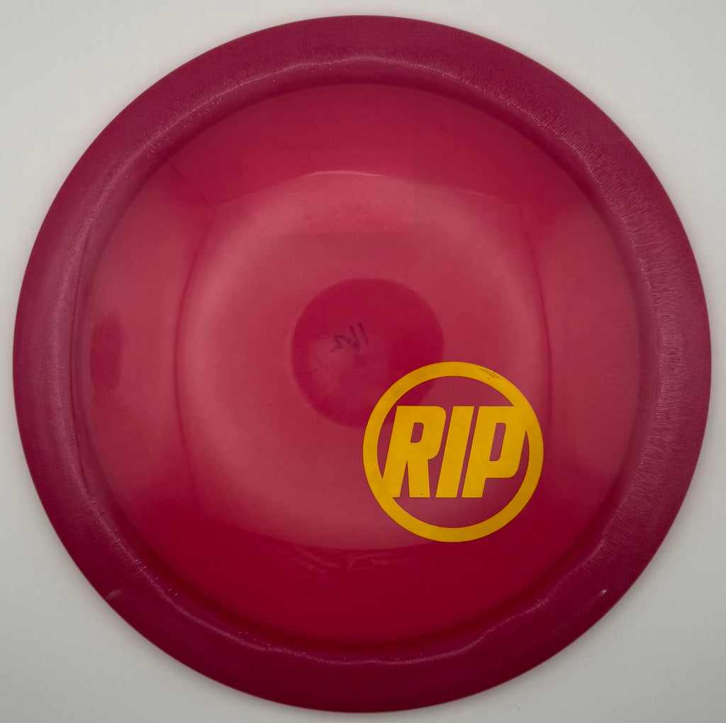 Innova Champion Wraith - 164g