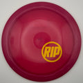 Innova Champion Wraith - 164g