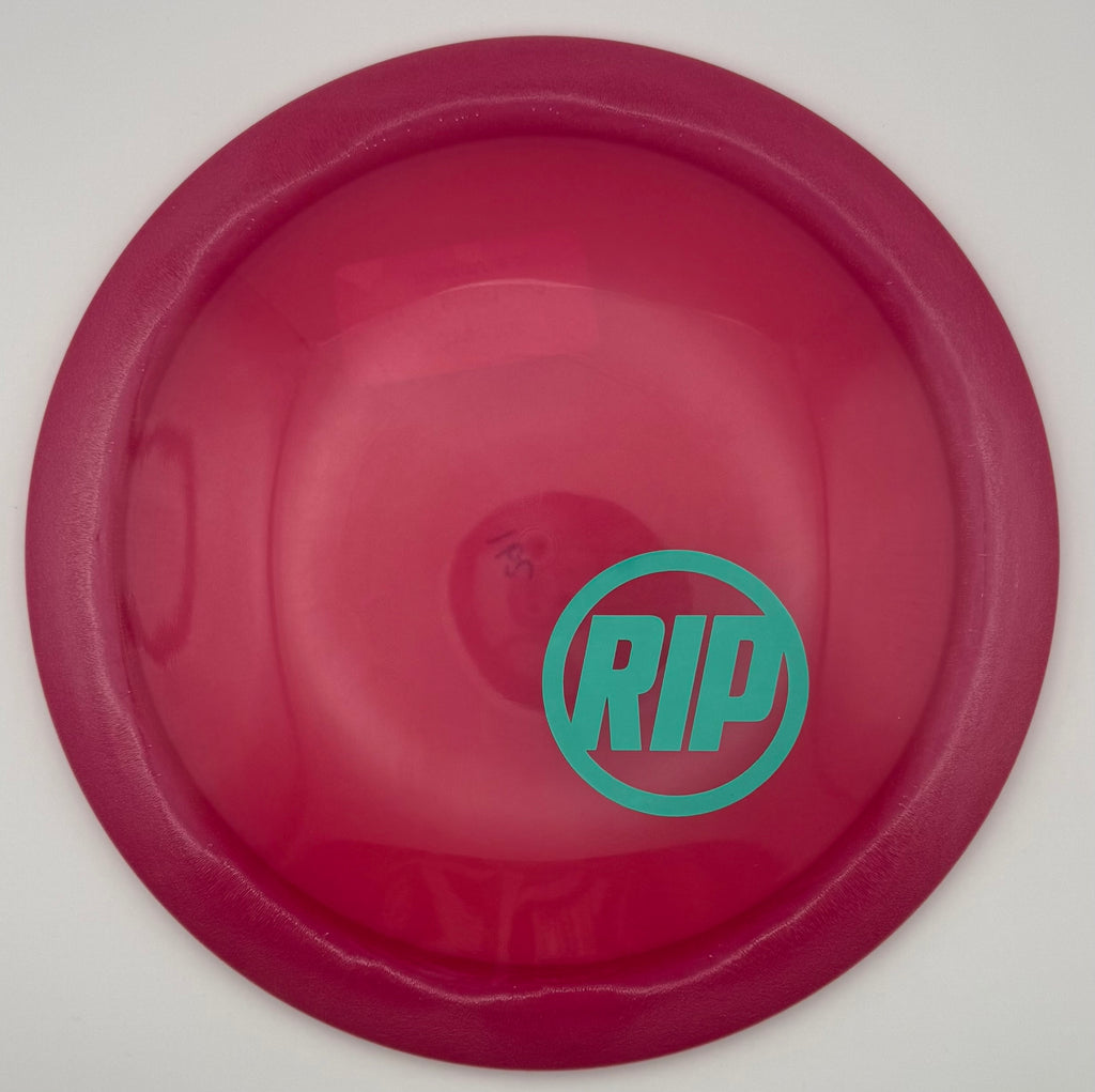 Innova Champion Wraith - 164g