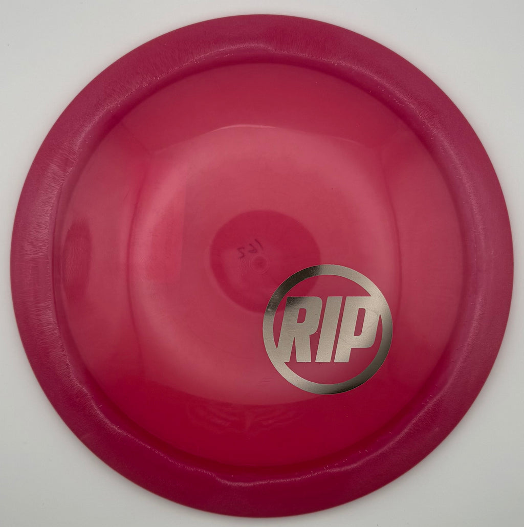 Innova Champion Wraith - 164g