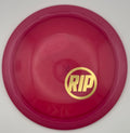 Innova Champion Wraith - 164g