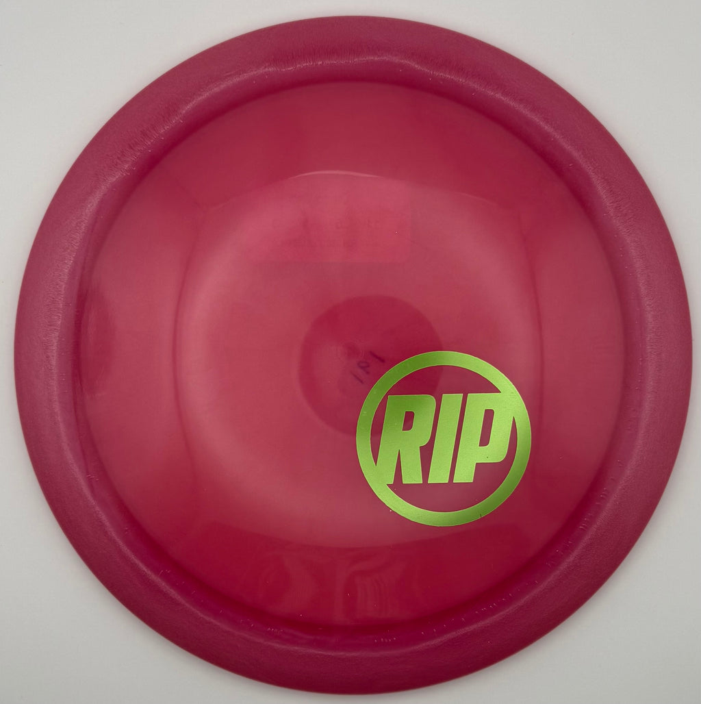 Innova Champion Wraith - 164g