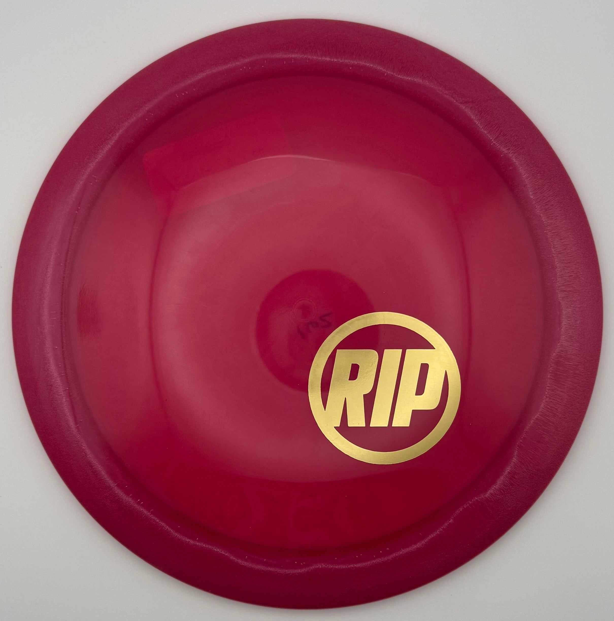 Innova Champion Wraith - 164g