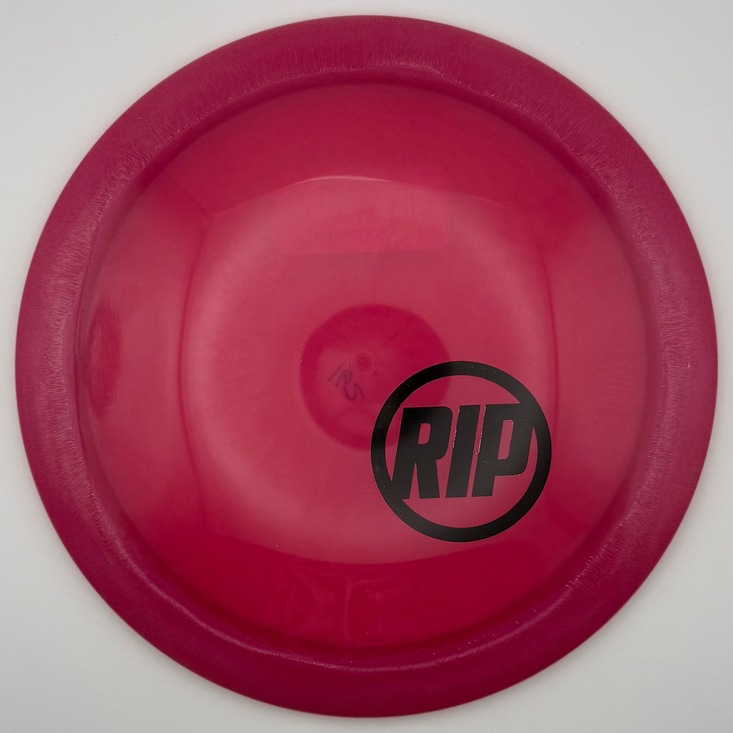 Innova Champion Wraith - 164g