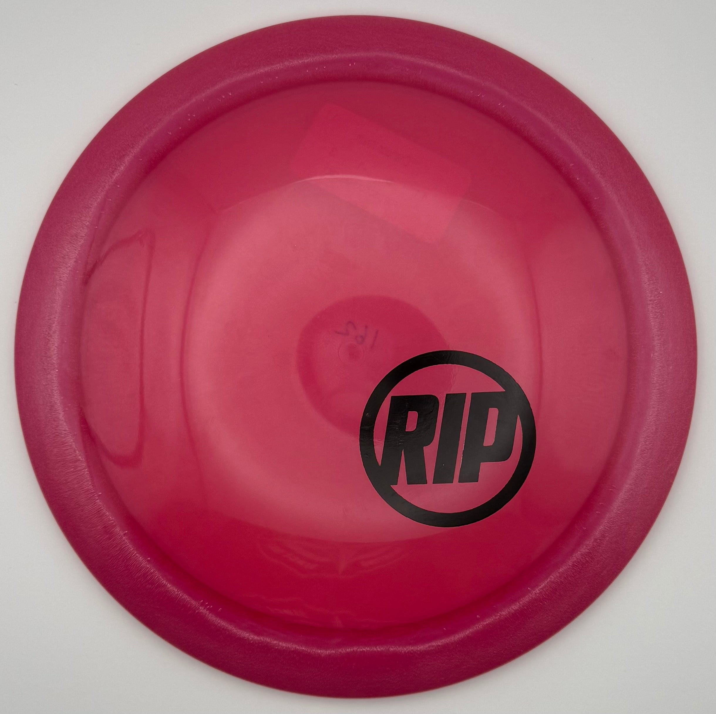 Innova Champion Wraith - 164g
