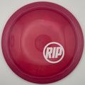 Innova Champion Wraith - 164g