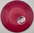 Innova Champion Wraith - 164g