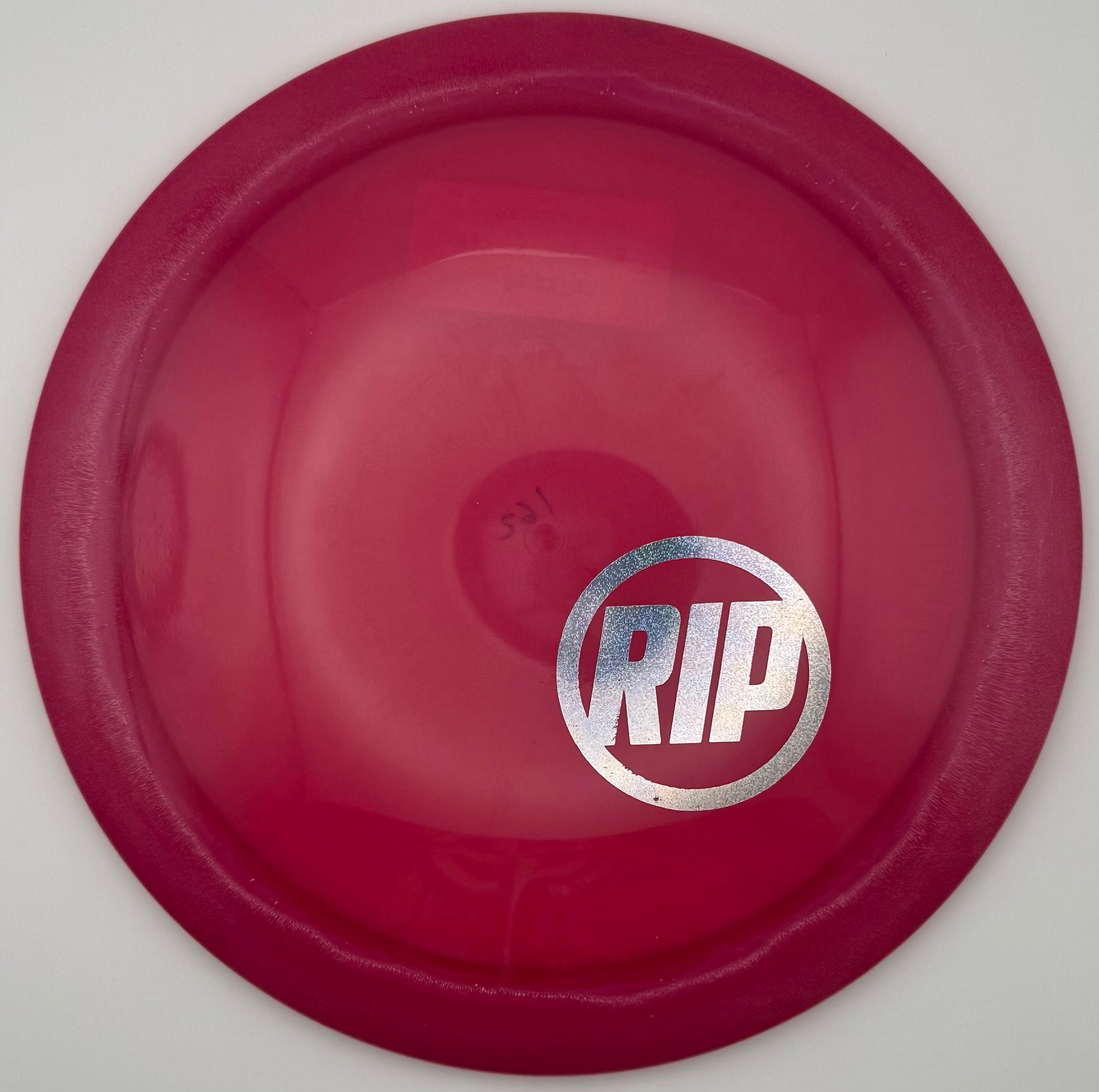 Innova Champion Wraith - 164g