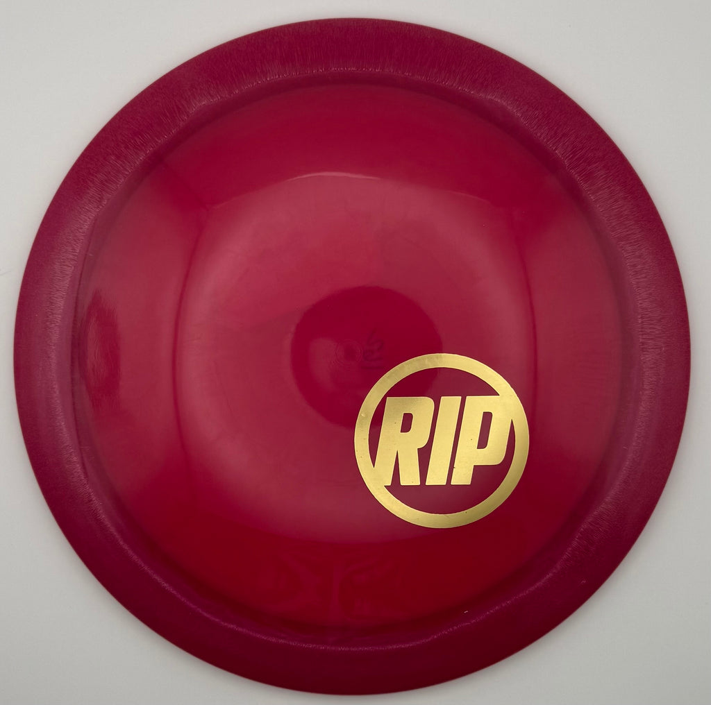 Innova Champion Wraith - 164g