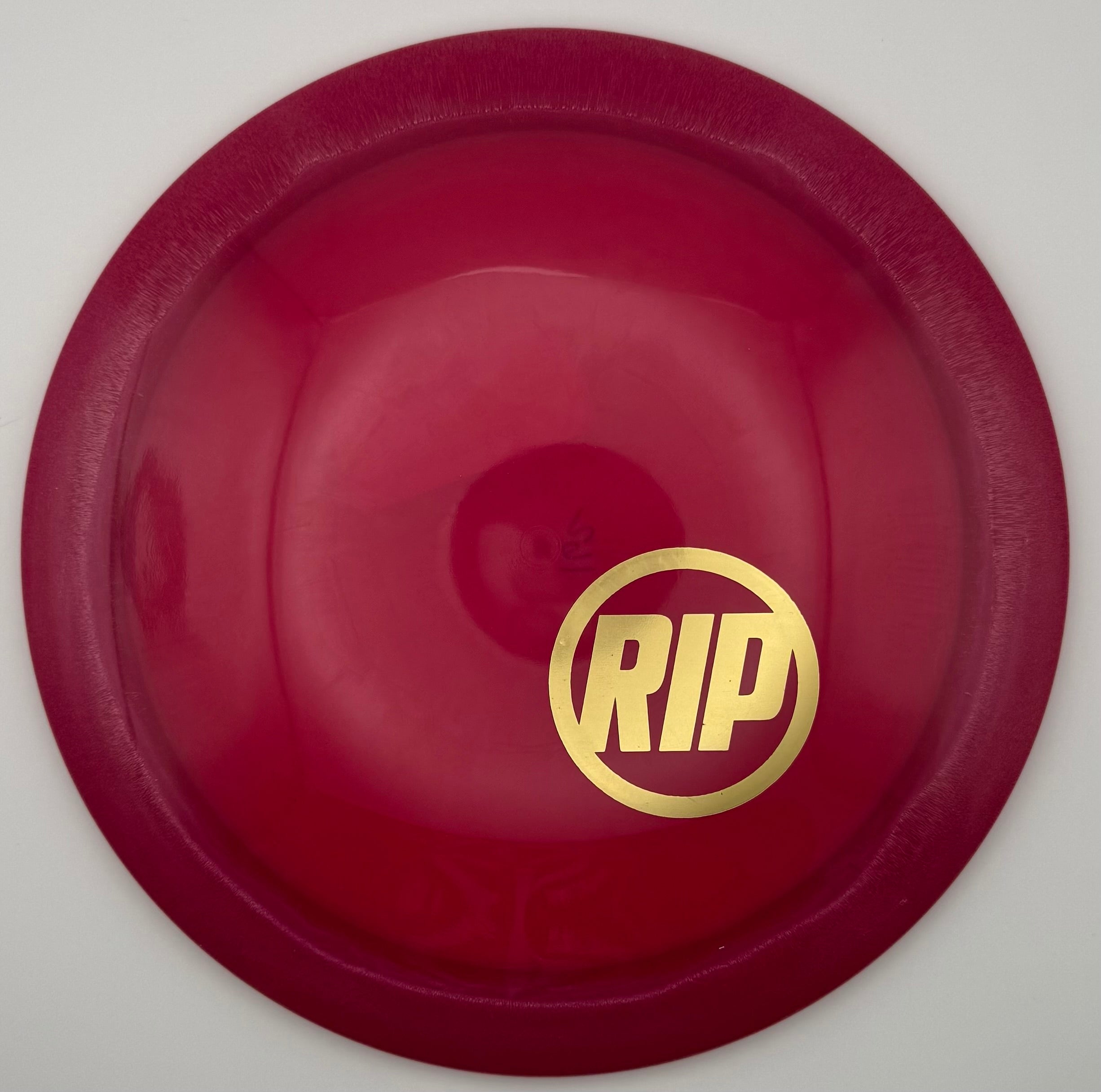 Innova Champion Wraith - 164g