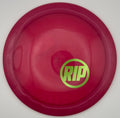 Innova Champion Wraith - 164g