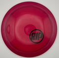 Innova Champion Wraith - 164g