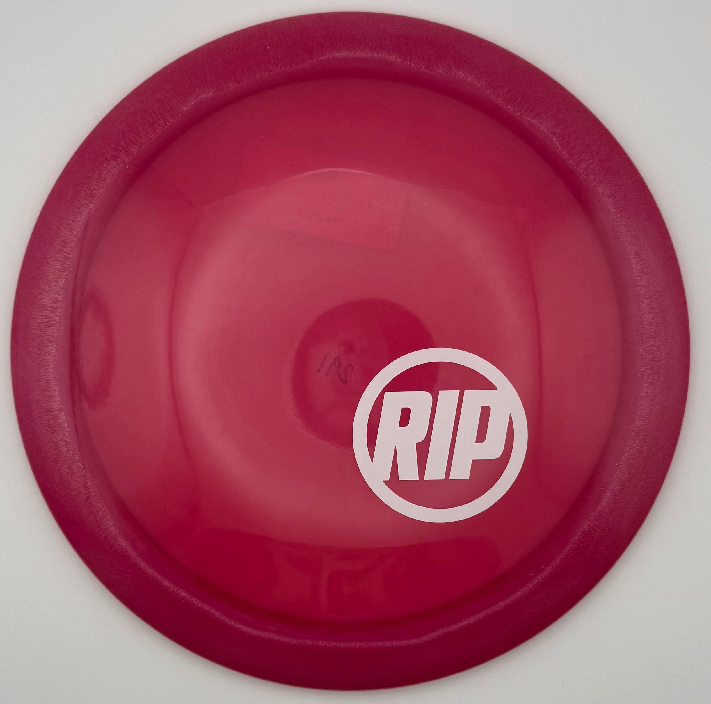 Innova Champion Wraith - 164g