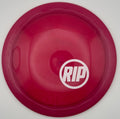 Innova Champion Wraith - 164g