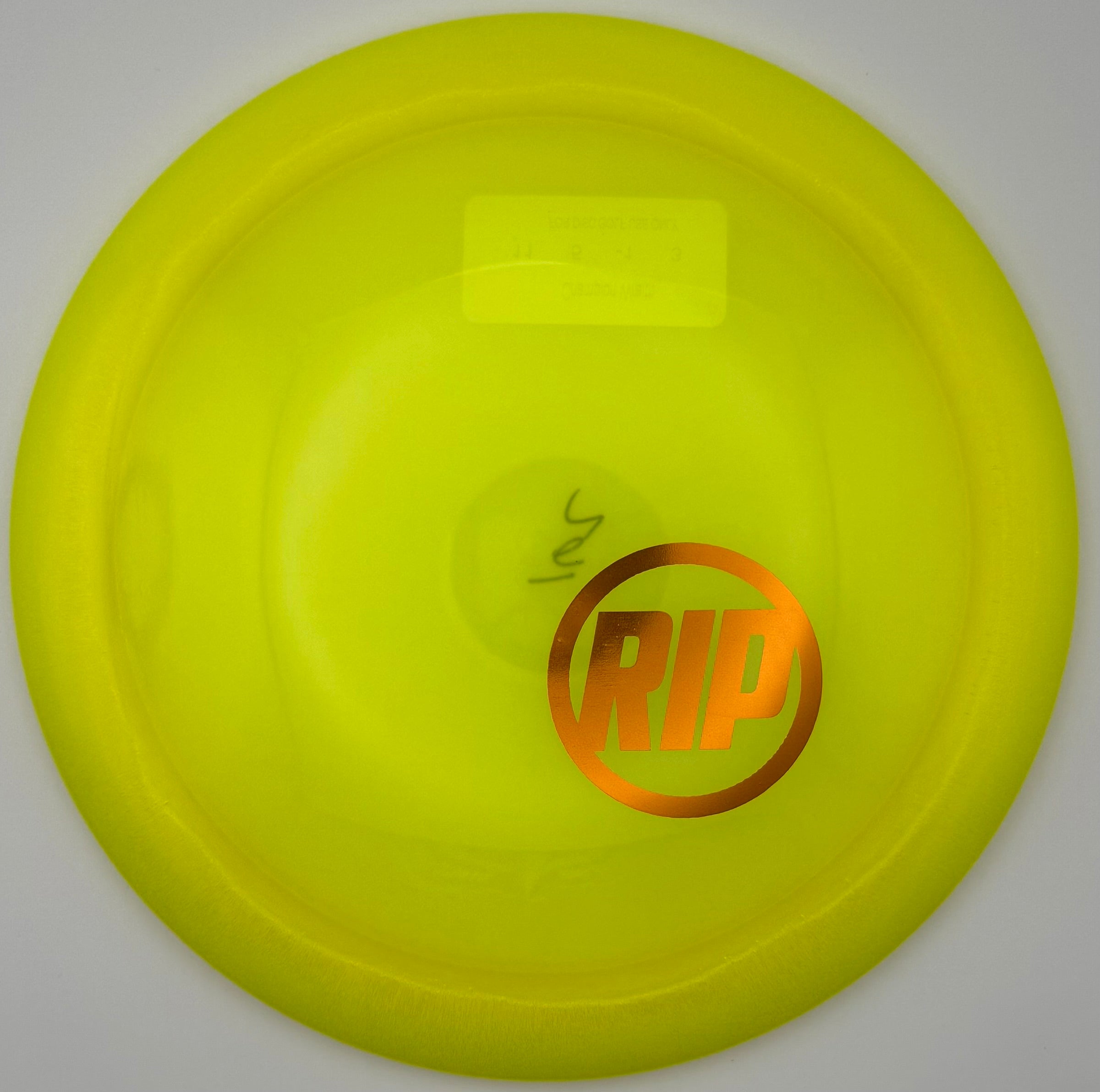 Innova Champion Wraith - 164g