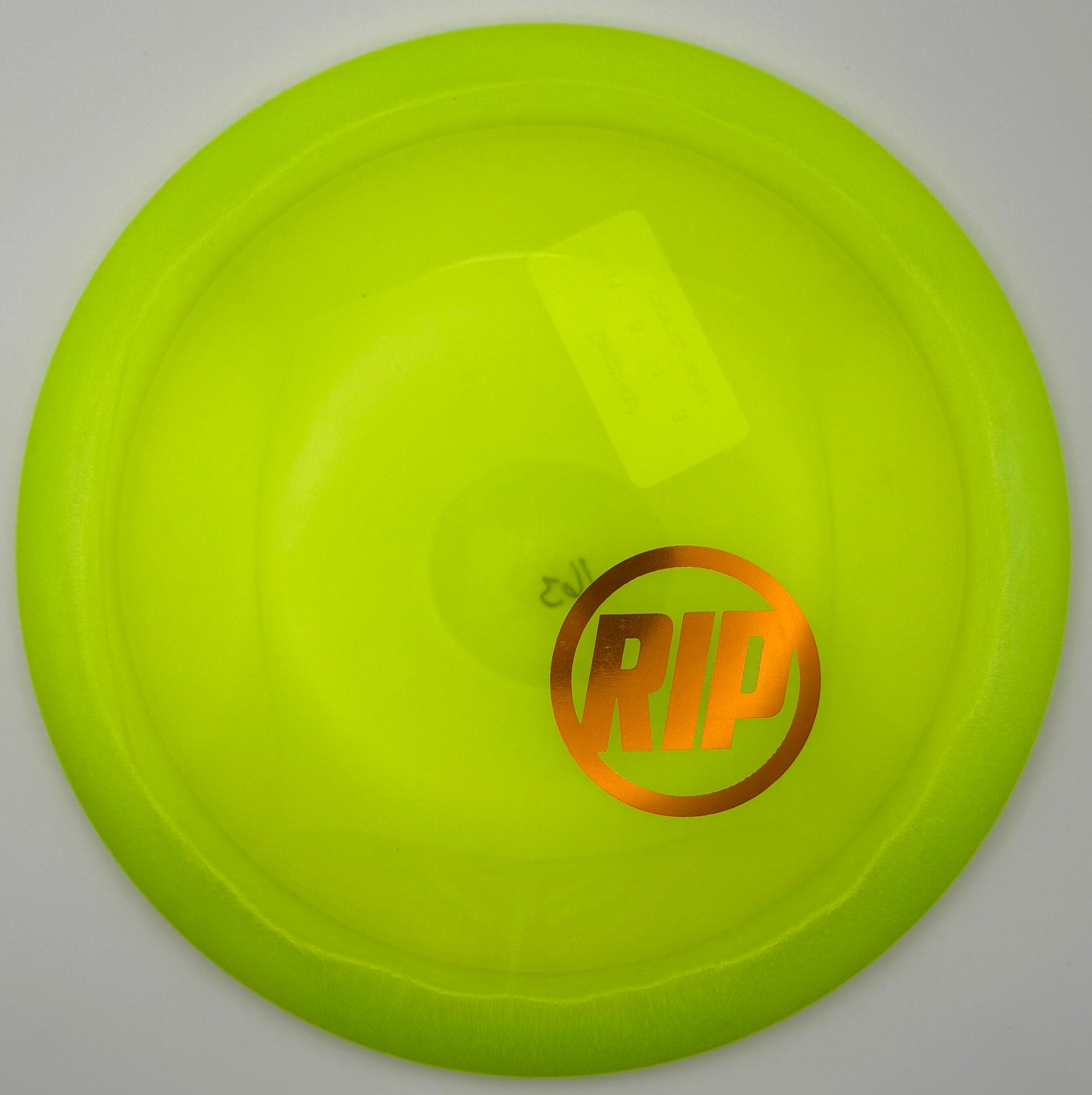 Innova Champion Wraith - 164g