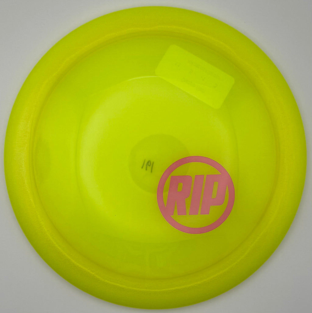 Innova Champion Wraith - 162g