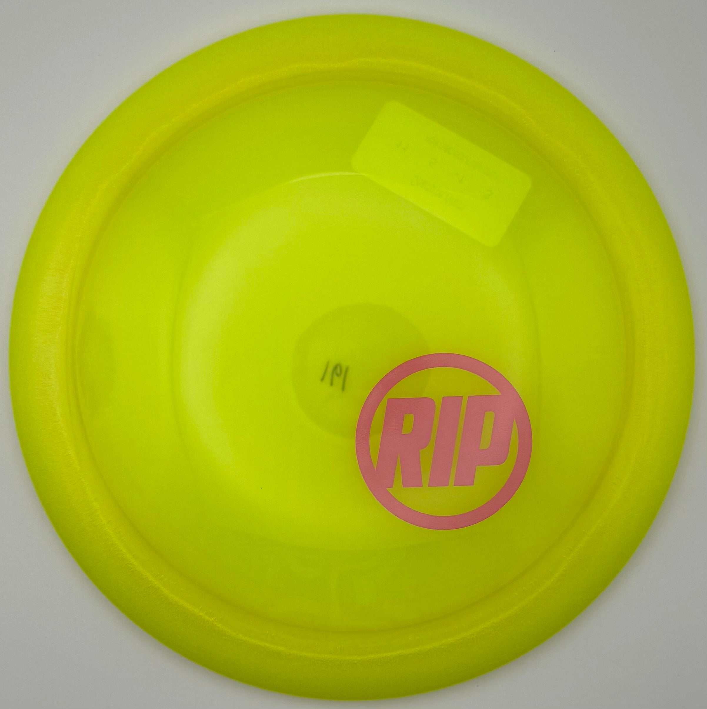 Innova Champion Wraith - 162g