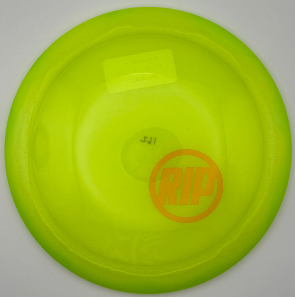 Innova Champion Wraith - 164g