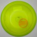 Innova Champion Wraith - 164g
