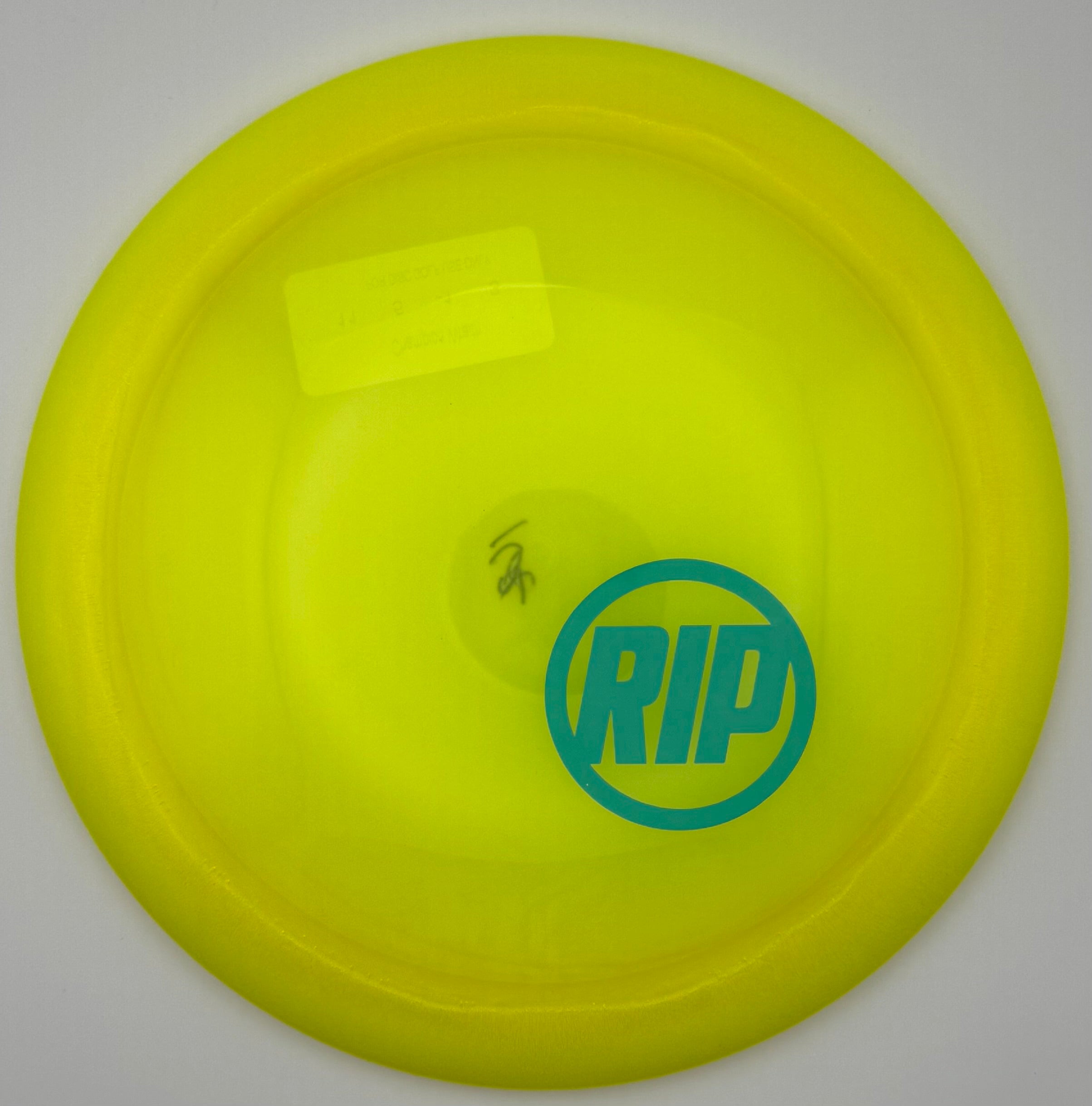 Innova Champion Wraith - 164g