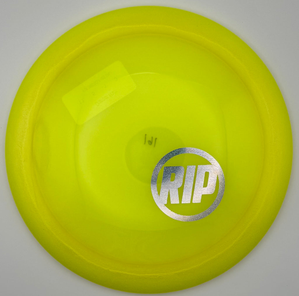 Innova Champion Wraith - 164g