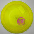 Innova Champion Wraith - 164g