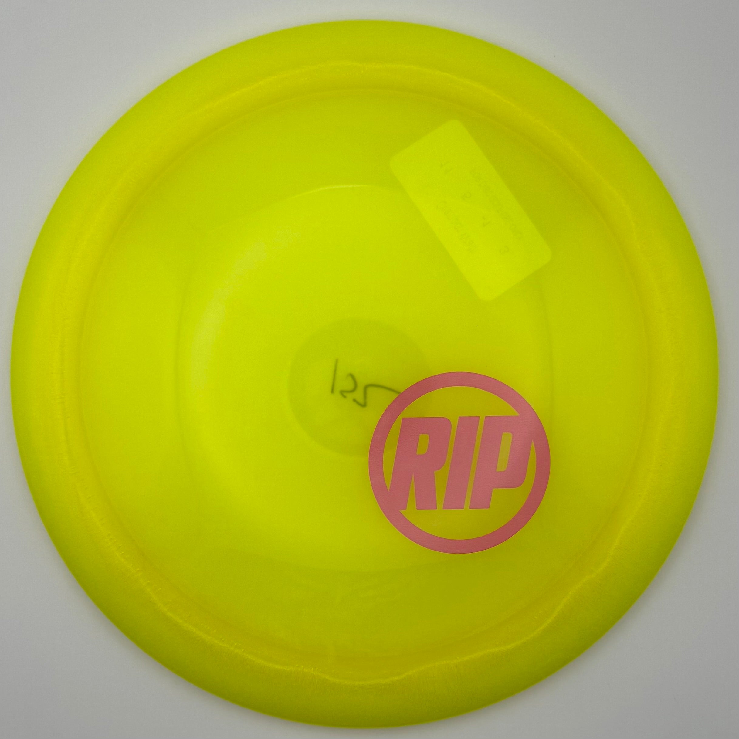 Innova Champion Wraith - 164g