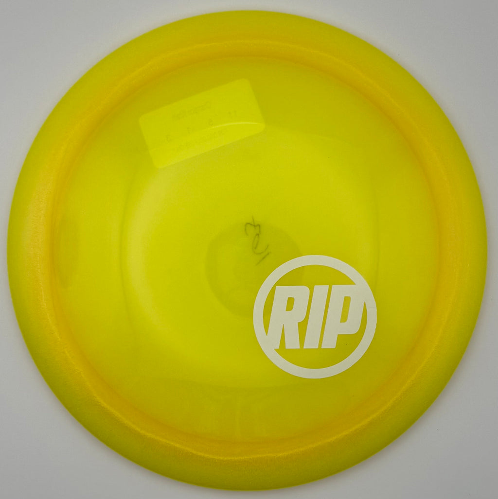 Innova Champion Wraith - 164g