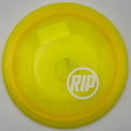 Innova Champion Wraith - 164g