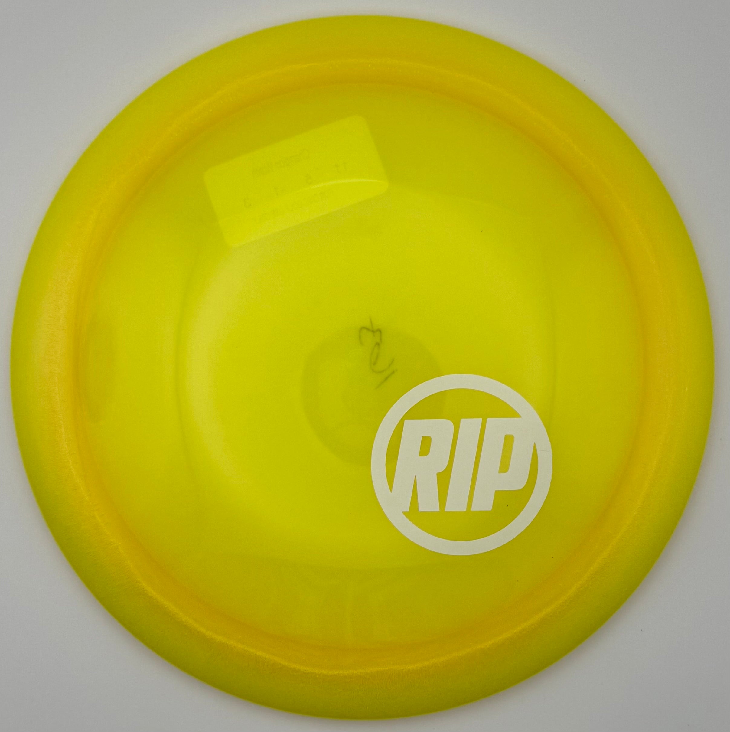 Innova Champion Wraith - 164g