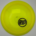 Innova Champion Wraith - 164g