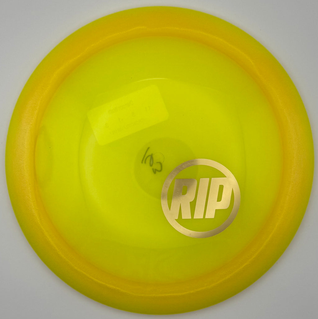 Innova Champion Wraith - 164g