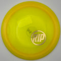 Innova Champion Wraith - 164g