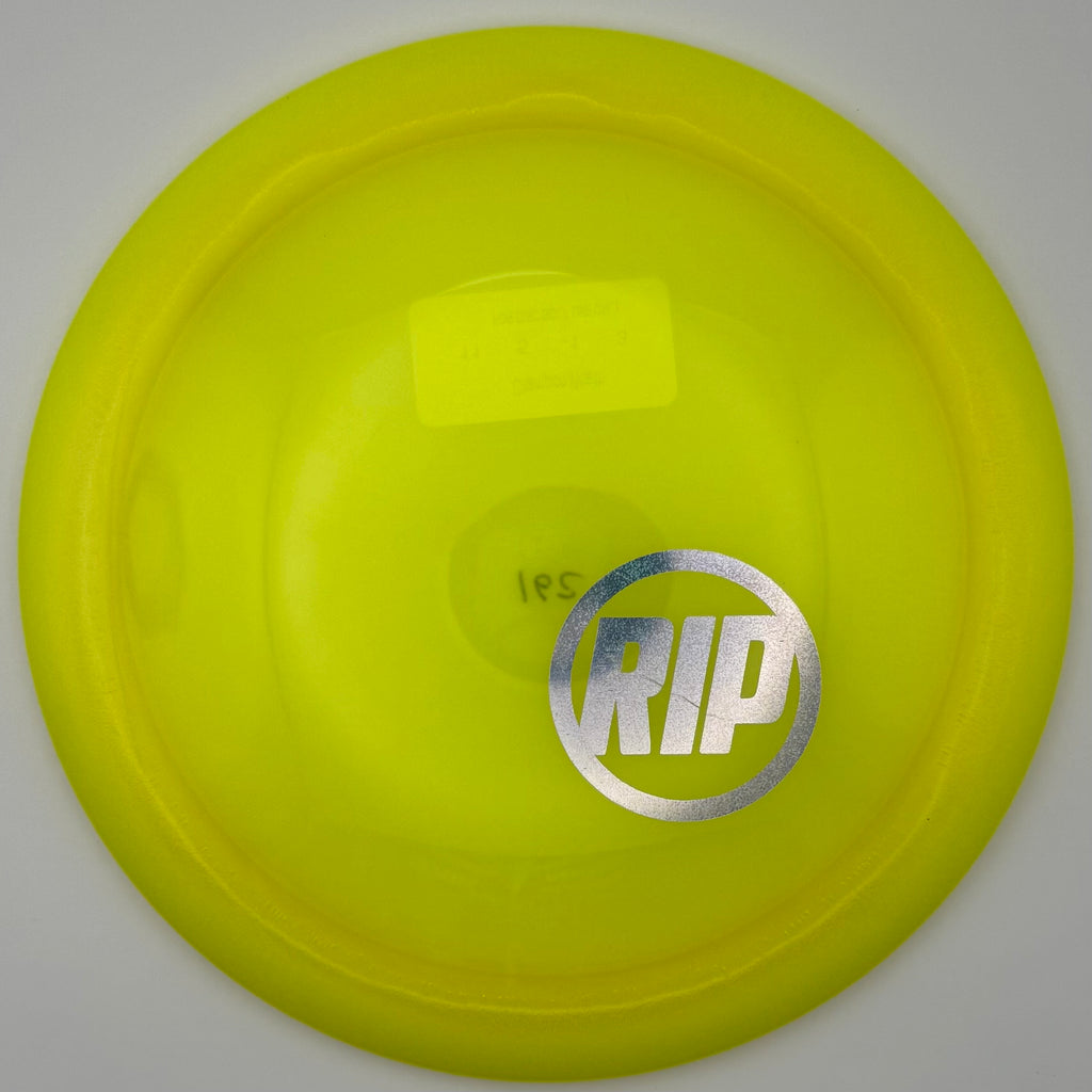Innova Champion Wraith - 164g