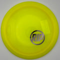 Innova Champion Wraith - 164g